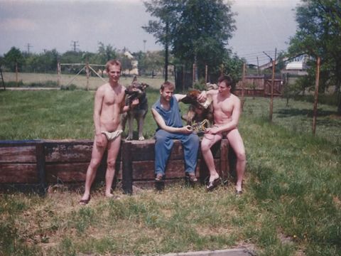 Foto 17